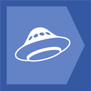Иконка Yandex.Disk